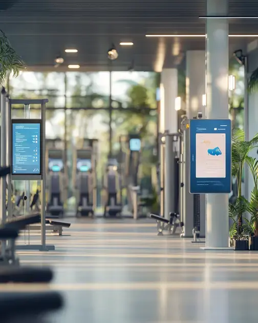 Personalizando a Comunicação com Clientes