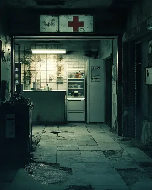 Riscos e Cuidados com o Uso Clandestino de Masteron