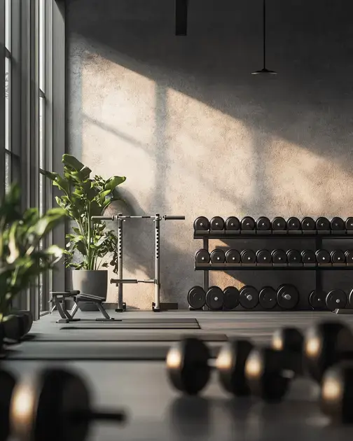 Seleção de Exercícios e Grau de Redundância