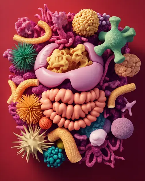 Sintomas Comuns da SII Sintomas Comuns da SII