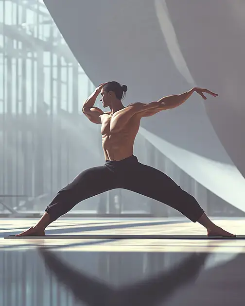 Técnicas Adequadas para Maximizar Resultados Técnicas Adequadas para Maximizar Resultados