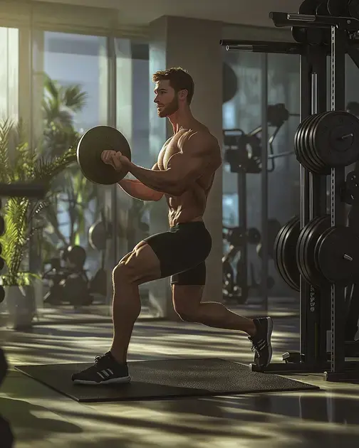 Técnicas e Estratégias de Treinamento Eficaz