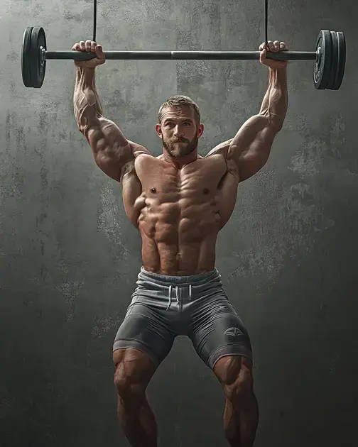 Técnicas e Exercícios Principais Técnicas e Exercícios Principais