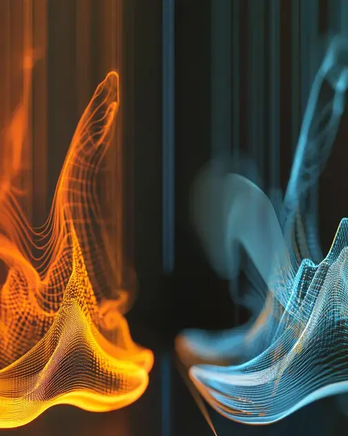 Treinos Moderados vs. Treinos Vigorosos: Qual Queima Mais Gordura?