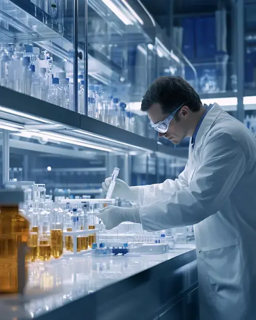 A Importância da Veracidade e Evidências Científicas em Saúde e Nutrição