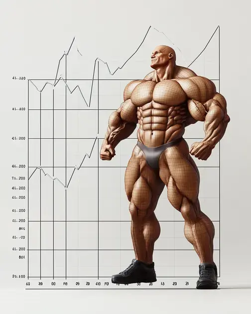 A Importância do Volume Total para a Hipertrofia A Importância do Volume Total para a Hipertrofia