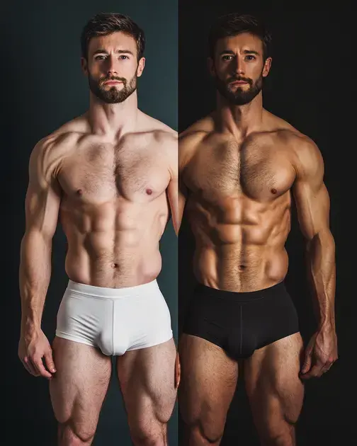 Benefícios da Ioimbina