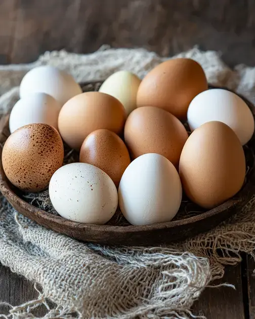 Conclusão e Recomendações Finais