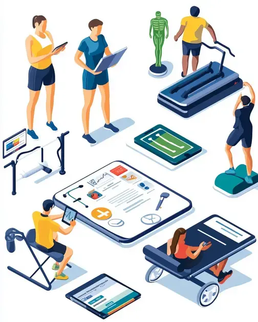 Conclusão e Recursos Adicionais