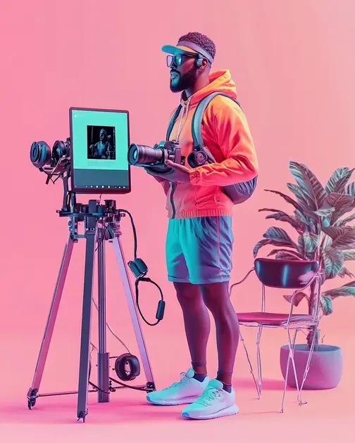 Dicas Práticas para Iniciar no Mundo Online