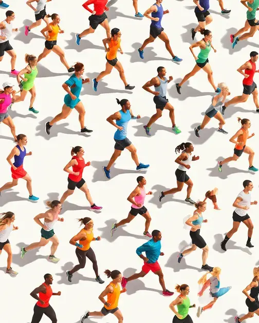 Modalidades de Treinamento Aeróbico