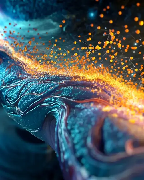 O Papel da Ressíntese de Energia na Recuperação Muscular O Papel da Ressíntese de Energia na Recuperação Muscular