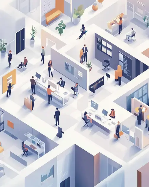 Organização e Cultura Organizacional