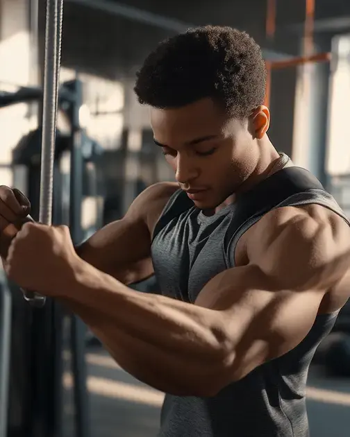 Prevenção de Lesões e Frequência de Treinamento