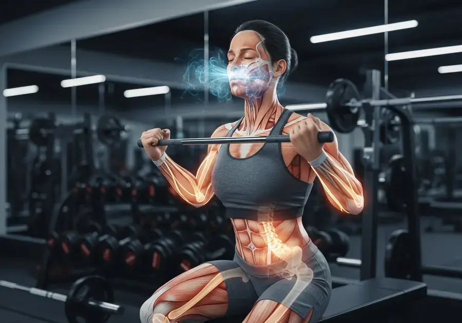 A Importância do Feedback Corporal