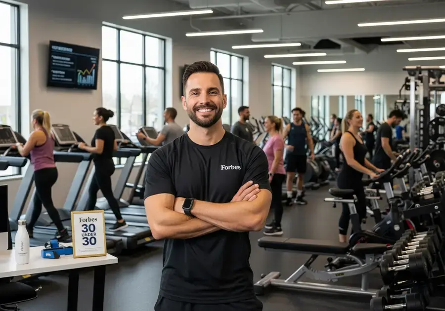 Conclusão: Decidindo pela Expansão com Consciência