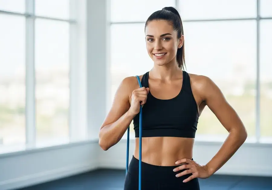 Conclusão e Recomendações Finais