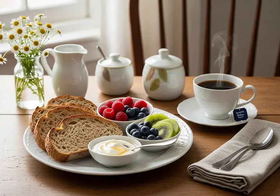 Dicas Finais e Recomendações Dicas Finais e Recomendações