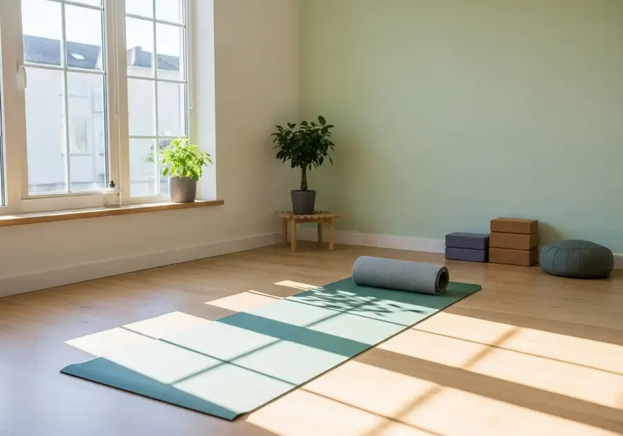 Exercícios para Espondilolistese: Melhore sua Qualidade de Vida Hoje