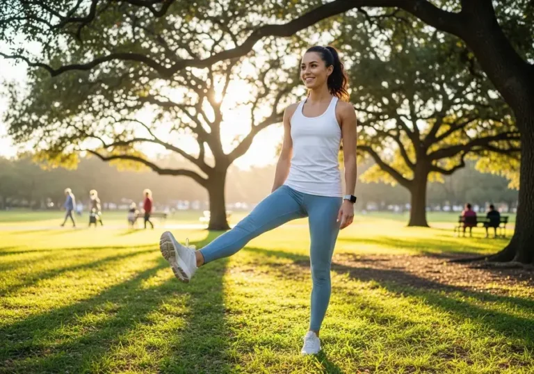 Insuficiência Venosa Crônica: Conheça os Sintomas e Tratamentos Eficazes