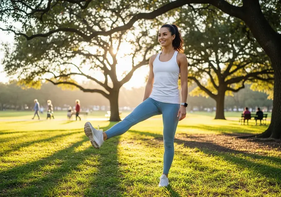 Insuficiência Venosa Crônica: Conheça os Sintomas e Tratamentos Eficazes