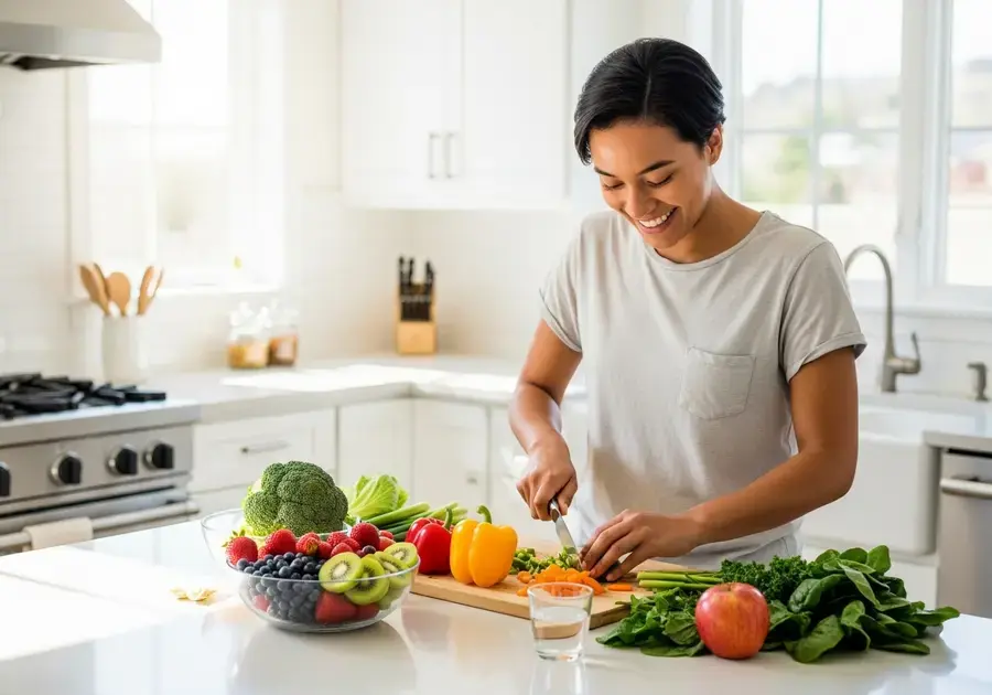 Prevenção do câncer de intestino em jovens: Como agir e proteger-se