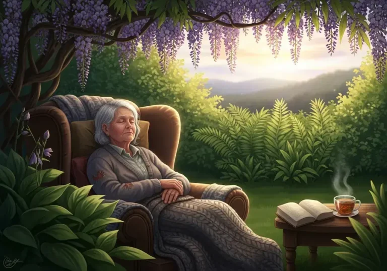 Cochilos Frequentes e Problemas de Saúde: O Que Você Precisa Saber