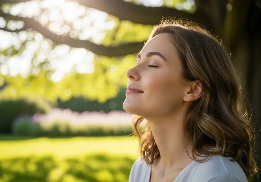 Conclusão e Incentivo à Experimentação