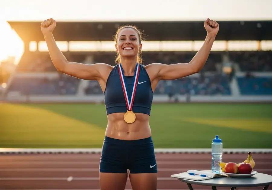 Conclusão e Levantamento das Melhores Práticas Conclusão e Levantamento das Melhores Práticas