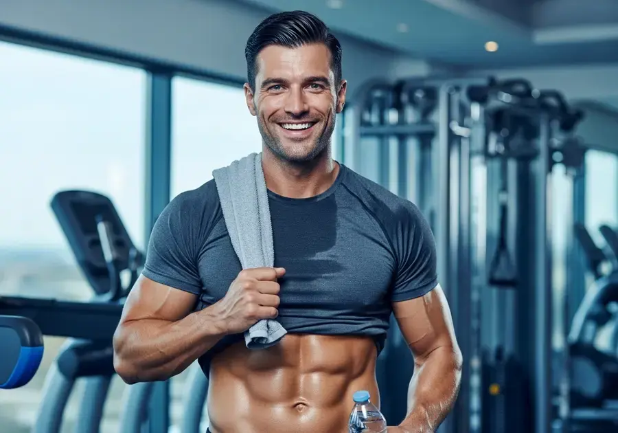 Conclusão e Reflexões Pessoais