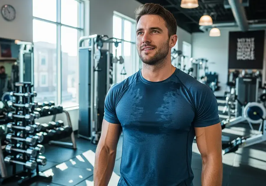 Conclusão: Lições Aprendidas e Futuras Experiências