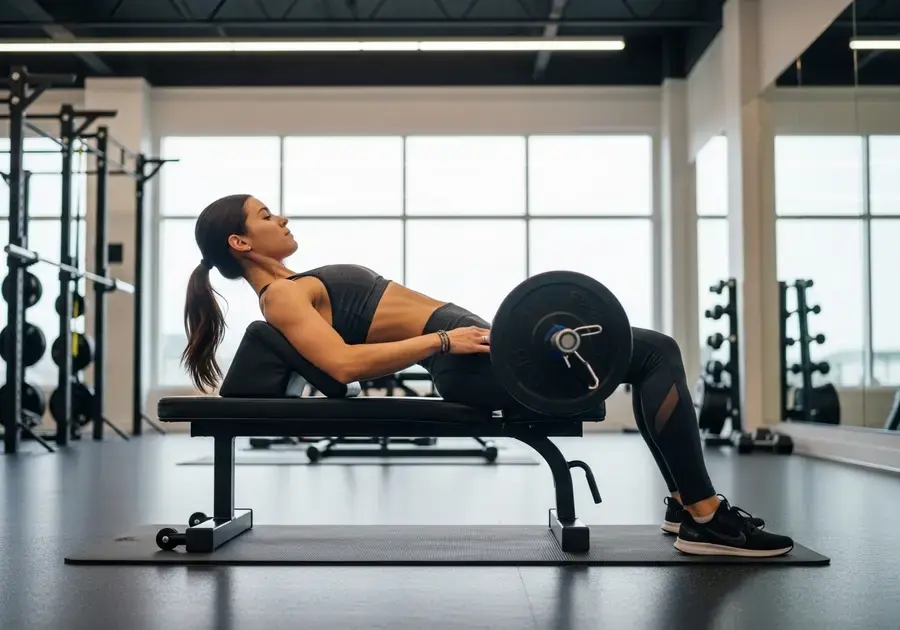 Conselhos Finais para Treinos Eficazes