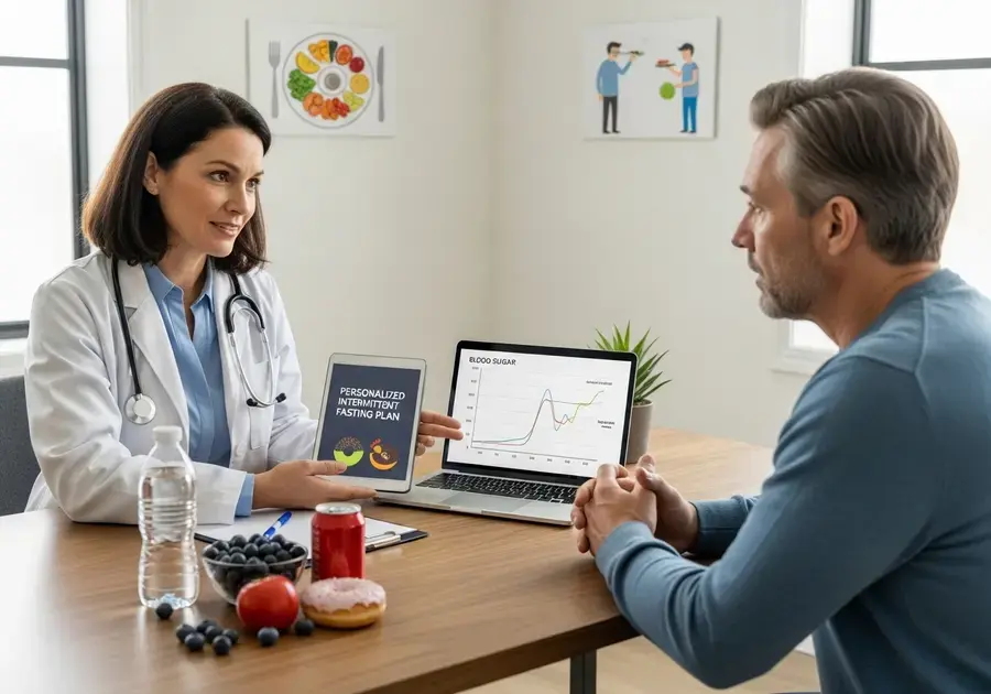 Considerações Finais e Cuidados a Serem Tomados