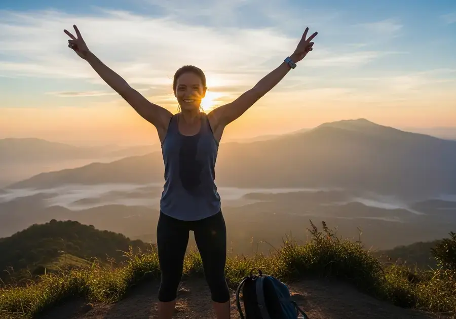 Considerações Finais