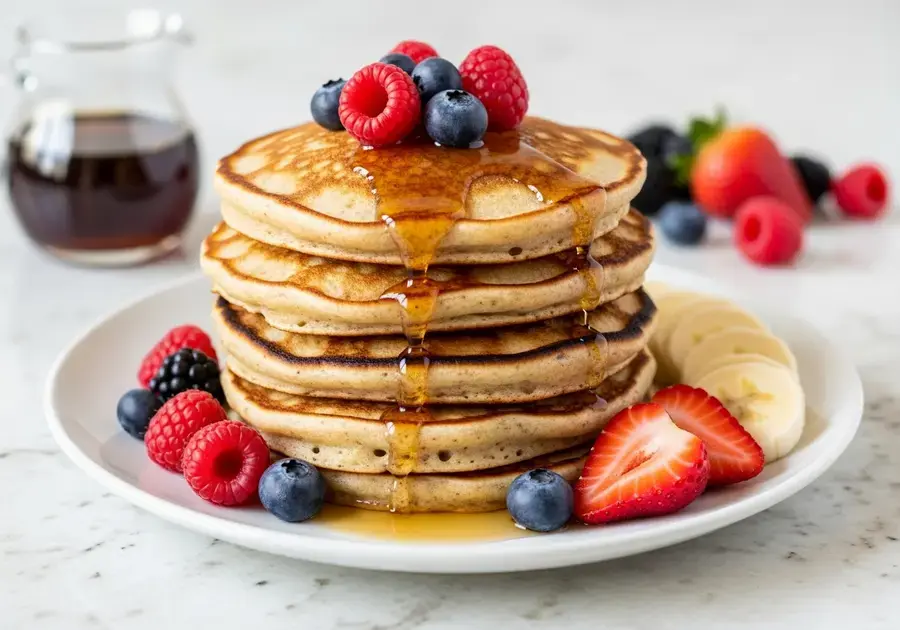 Cozimento Perfeito e Dicas de Armazenamento