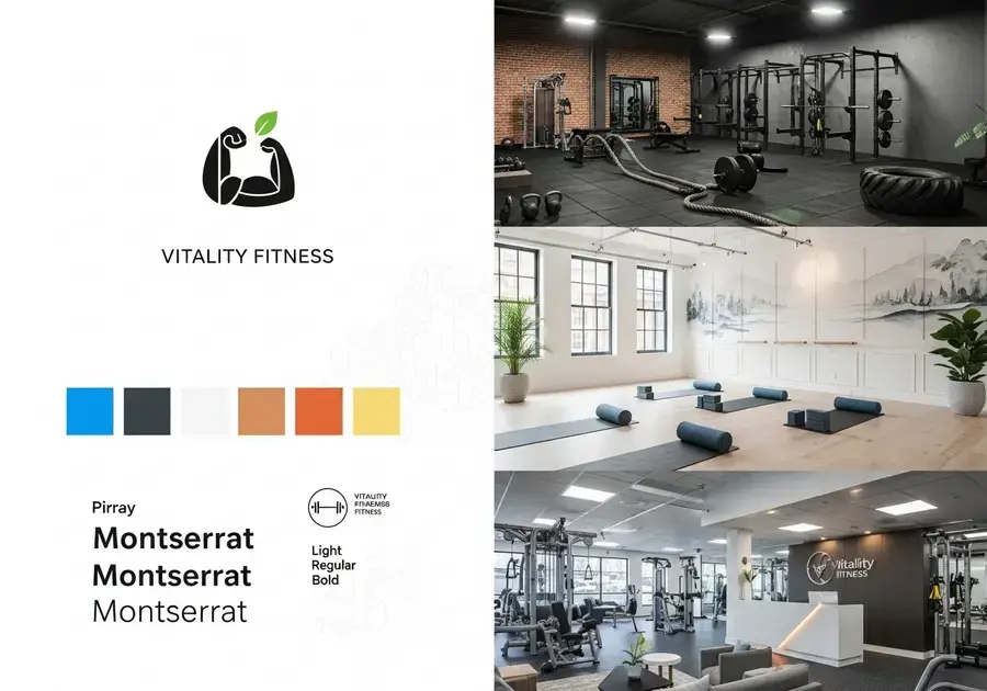 Diferença entre Branding e Posicionamento