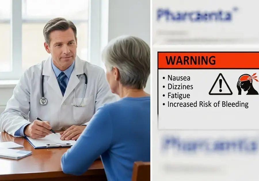 Drogas para Perda de Peso: Benefícios e Riscos