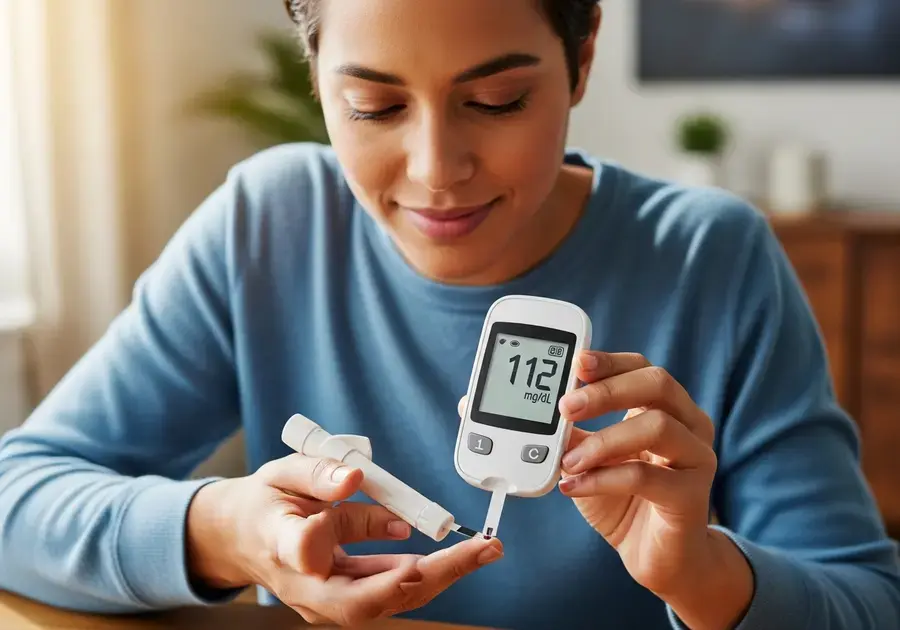 Forxiga no Controle do Diabetes Tipo 2: Descubra Seus Benefícios