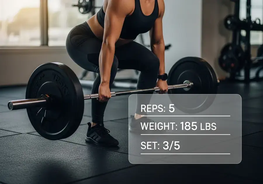 Importância da Técnica e Ferramentas para Monitoramento