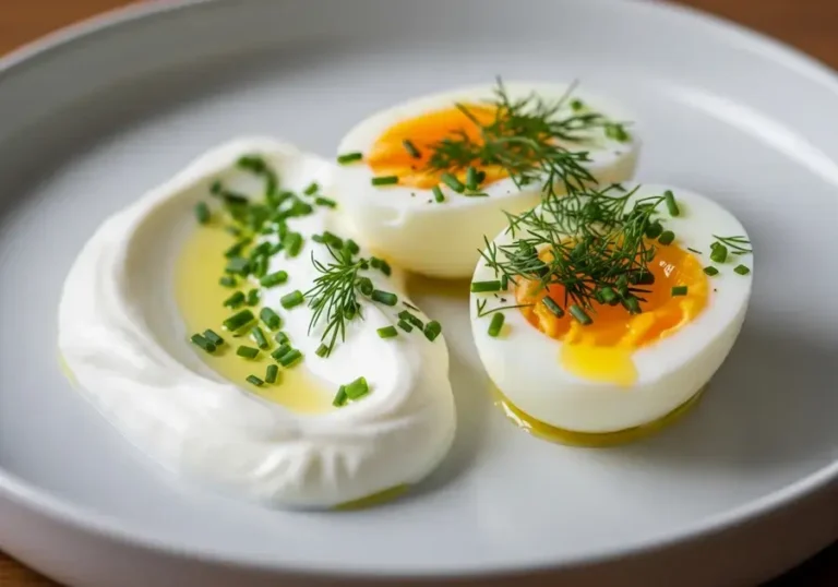 Lanche saudável simples: Aprenda a fazer em poucos minutos