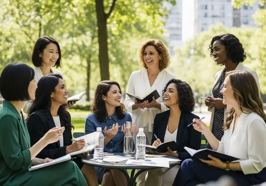 Melhor plano de saúde para mulher: Descubra suas opções ideais agora!