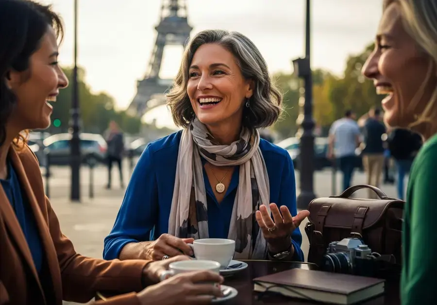 Melhorias na Qualidade de Vida Após Perder Peso