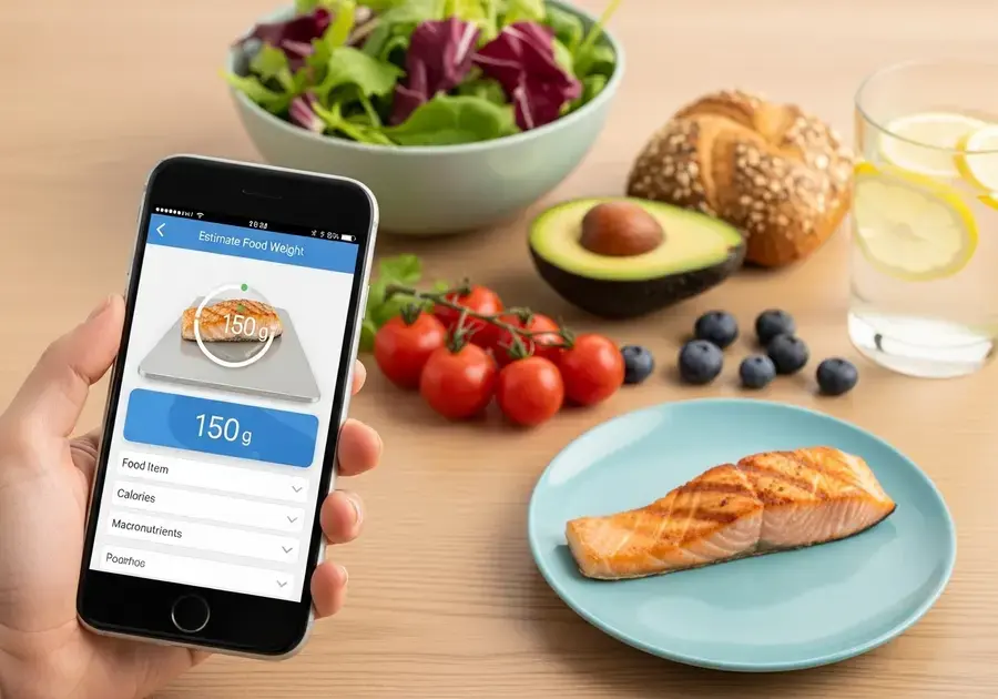 O Uso de Aplicativos e Tecnologia