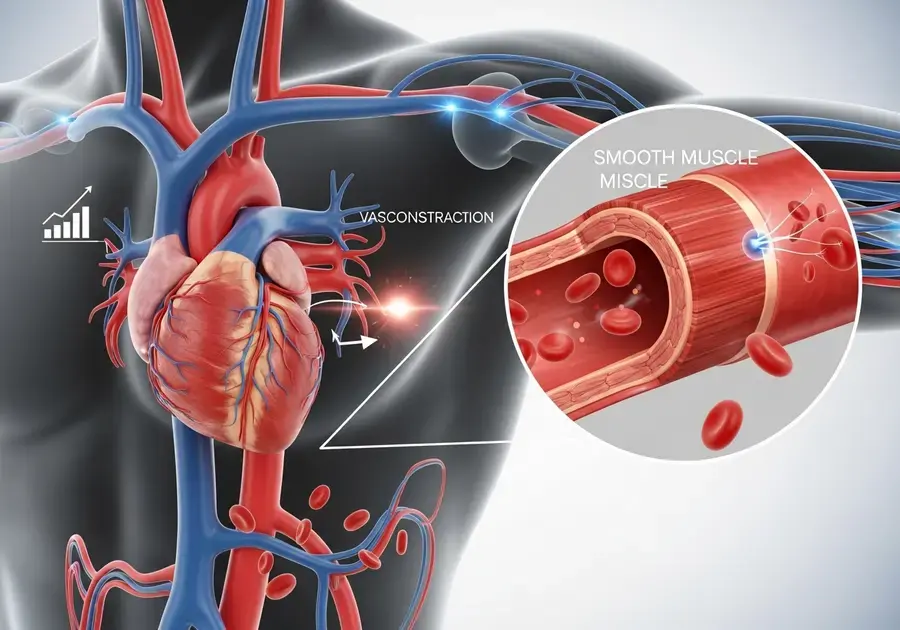 Por Que os Exercícios Isométricos Funcionam Por Que os Exercícios Isométricos Funcionam