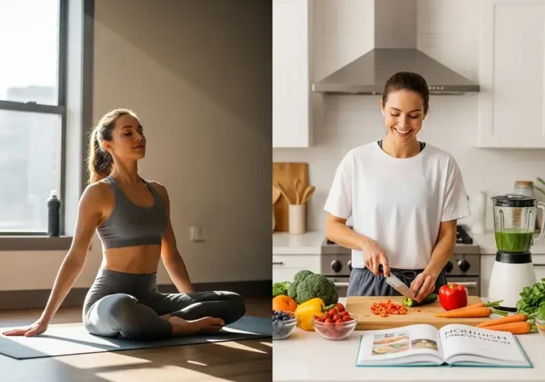Prevenção do câncer de mama: Descubra os segredos para proteger sua saúde