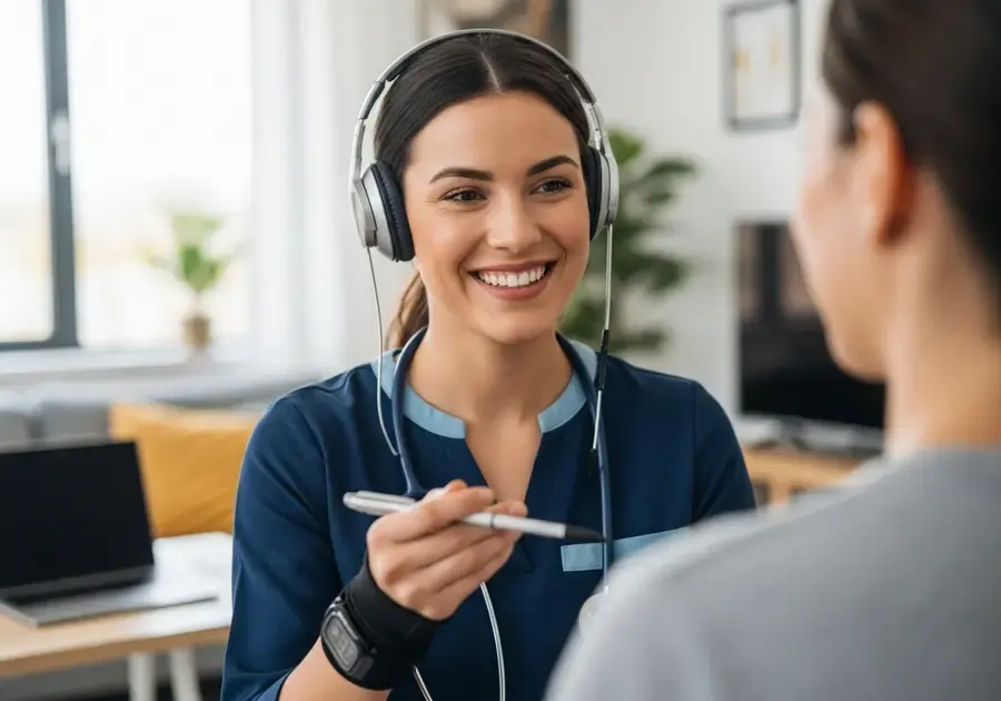 Reinventando-se Durante a Pandemia