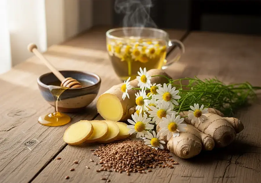 Saúde Intestinal: Descubra Como Melhorar seu Bem-Estar Digestivo Hoje