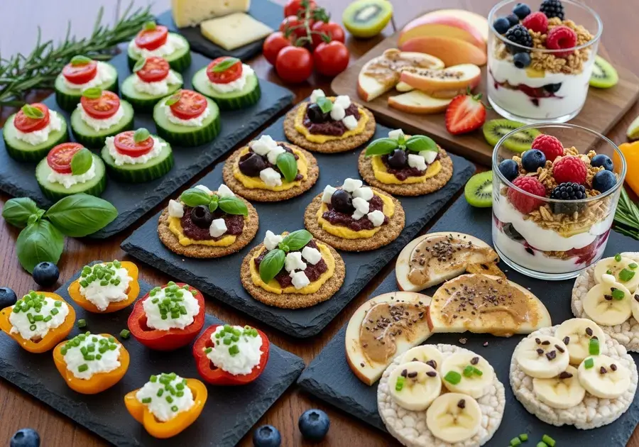 Sugestões de Personalização e Dicas