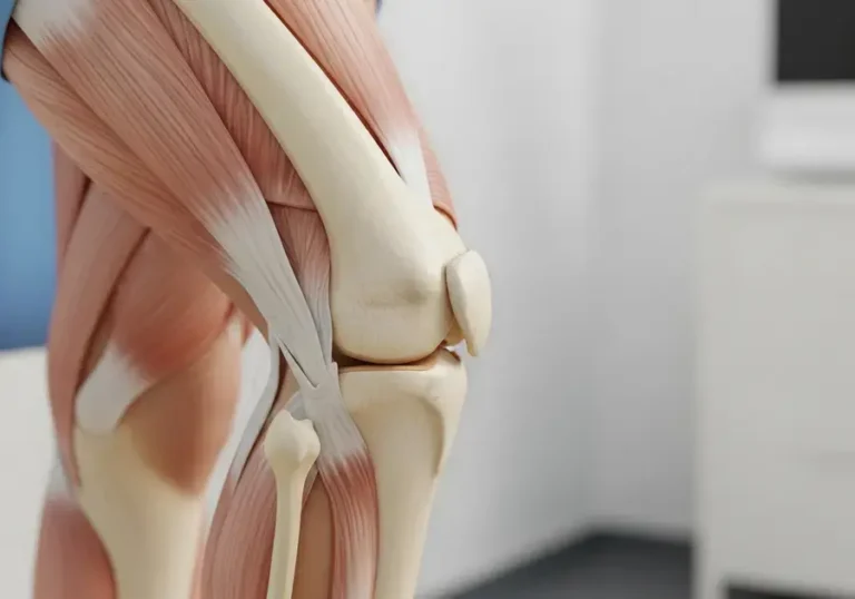 Valgo do Joelho: Entenda Causas e Tratamentos Eficazes Agora