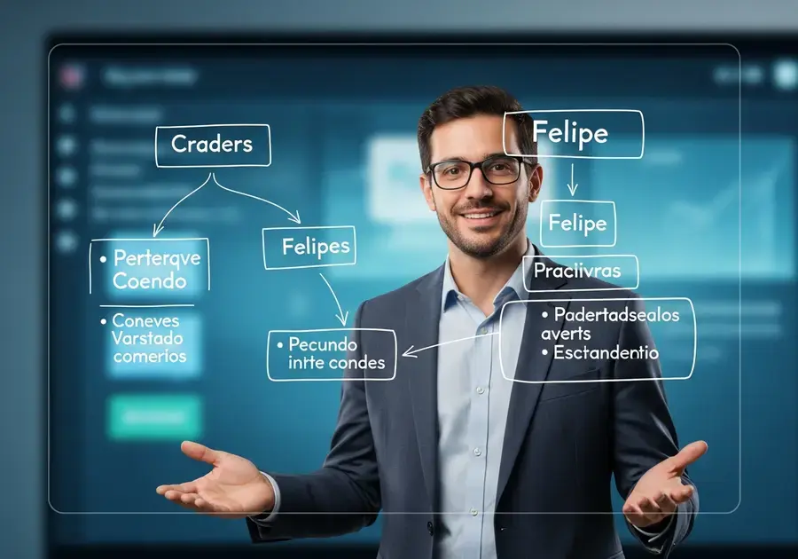 A Importância da Simplicidade na Comunicação A Importância da Simplicidade na Comunicação